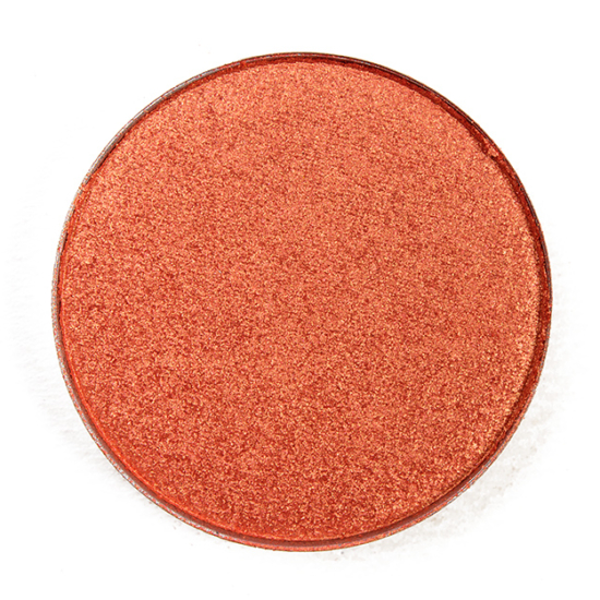 ColourPop Pressed Powder Shadow High Society