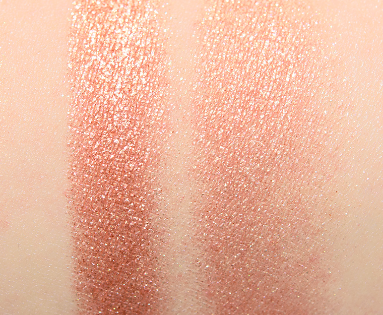ColourPop Hoot N Holler Jelly Much Eyeshadow