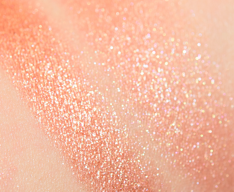 ColourPop Hoot N Holler Jelly Much Eyeshadow