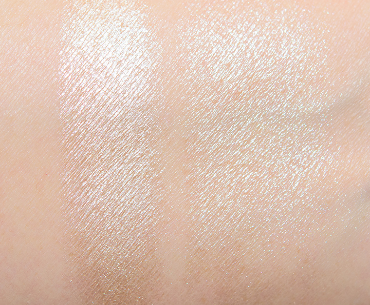 ColourPop Horse and Carriage Pressed Powder Highlighter