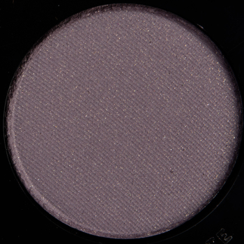 ColourPop Ignite Pressed Powder Shadow