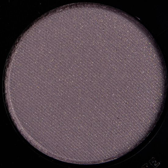 ColourPop Pressed Powder Shadow Ignite