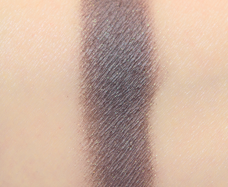 ColourPop Ignite Pressed Powder Shadow
