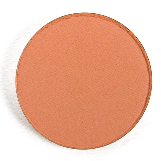 ColourPop Pressed Powder Shadow In Frequency