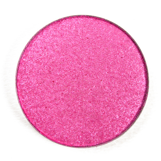 ColourPop Pressed Powder Pigment Ivy League