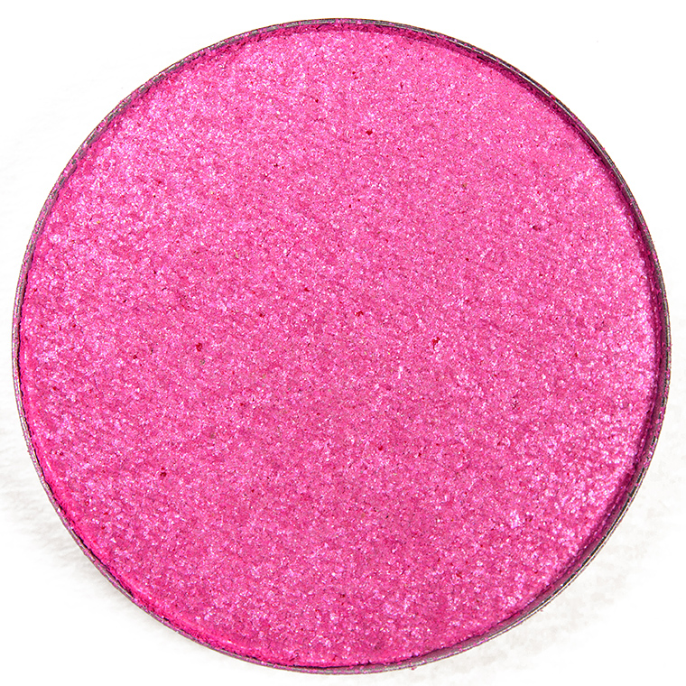 ColourPop Ivy League Pressed Powder Pigment