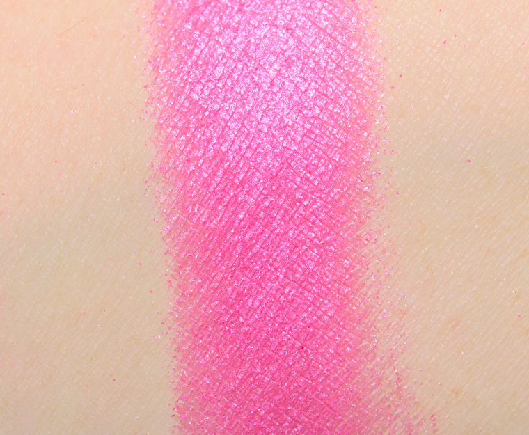 <p class="text-center">ColourPop Ivy League Pressed Powder Pigment</p>