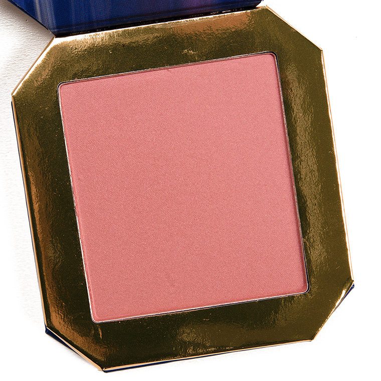 ColourPop Kissin' a Frog Pressed Powder Blush