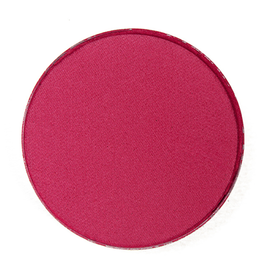 ColourPop Pressed Powder Pigment Latchkey