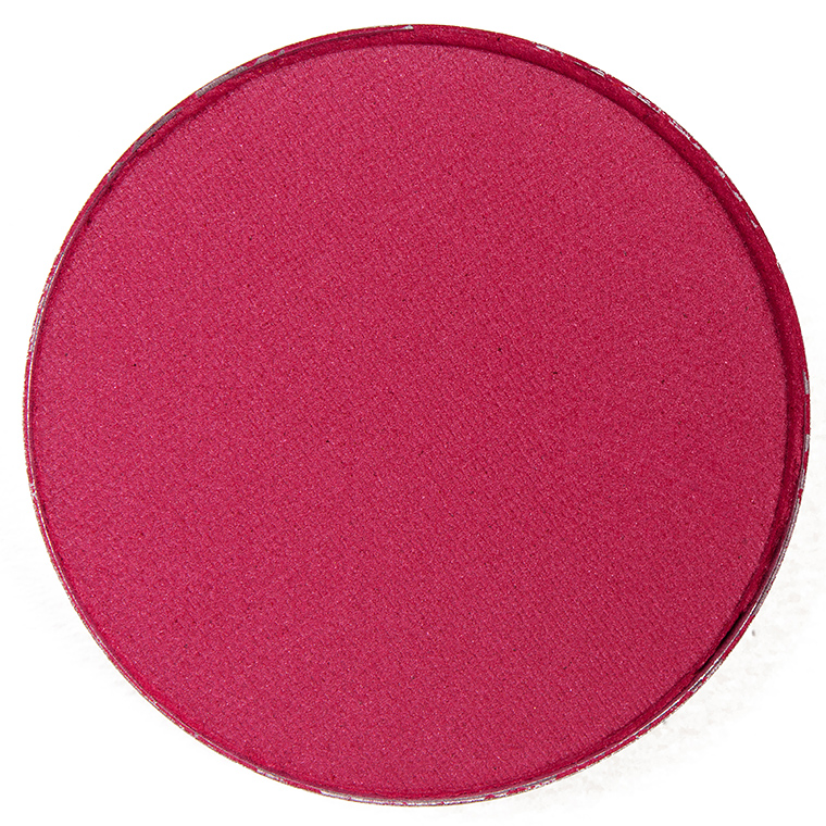 ColourPop Latchkey Pressed Powder Pigment
