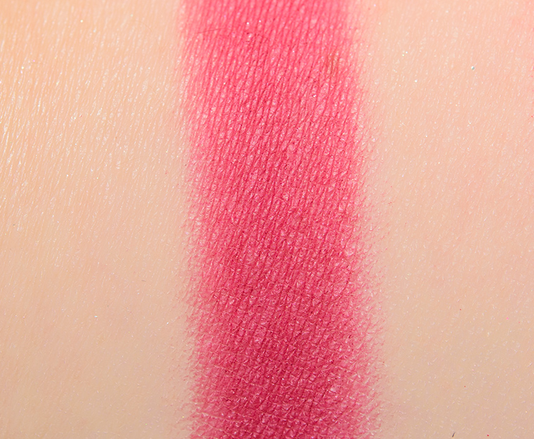 <p class="text-center">ColourPop Latchkey Pressed Powder Pigment</p>