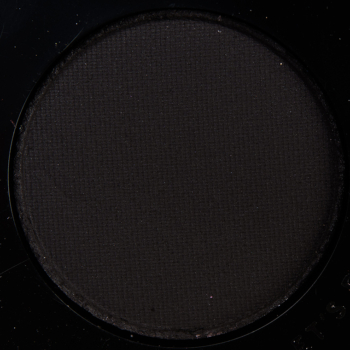 ColourPop Pressed Powder Shadow Let's Do It