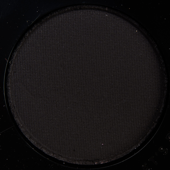 ColourPop Let's Do It Pressed Powder Shadow Review & Swatches