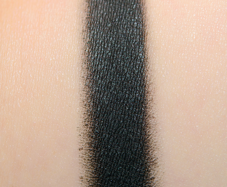 ColourPop Let's Do It Pressed Powder Shadow