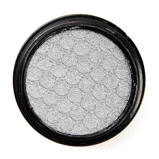 ColourPop Super Shock Shadow Liberty