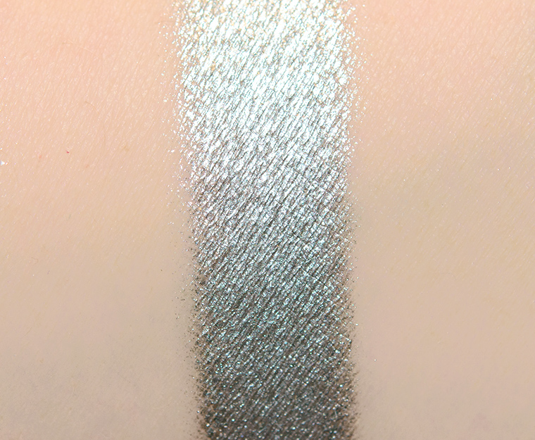 <p class="text-center">ColourPop Liberty Super Shock Shadow</p>
