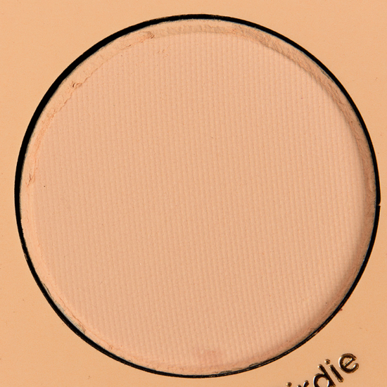 ColourPop Pressed Powder Shadow Lil Birdie