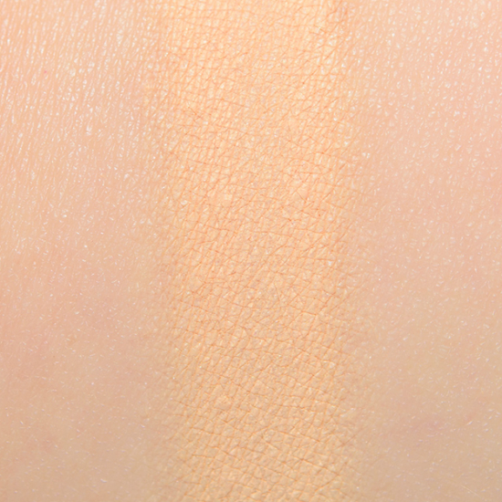 ColourPop Lil Birdie Pressed Powder Shadow