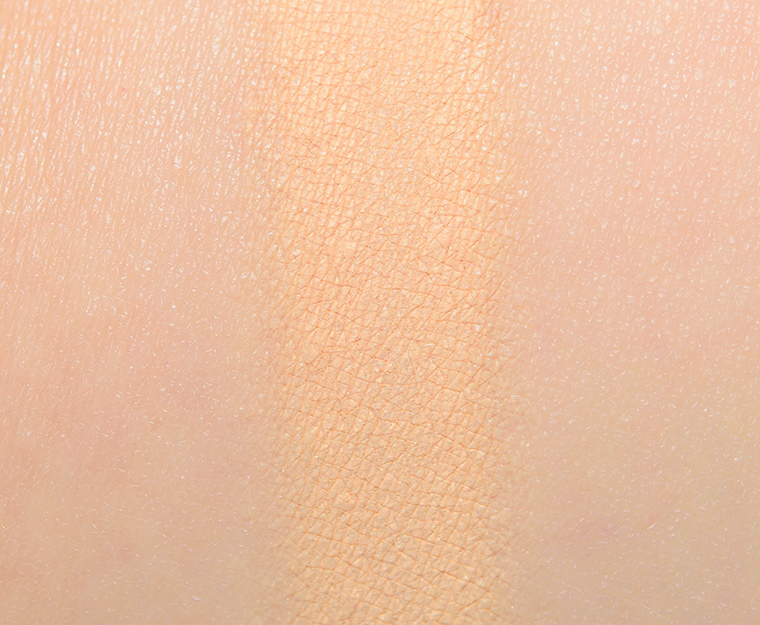 ColourPop Lil Birdie Pressed Powder Shadow