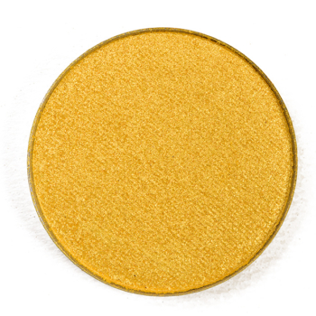 ColourPop Love Note Pressed Powder Shadow