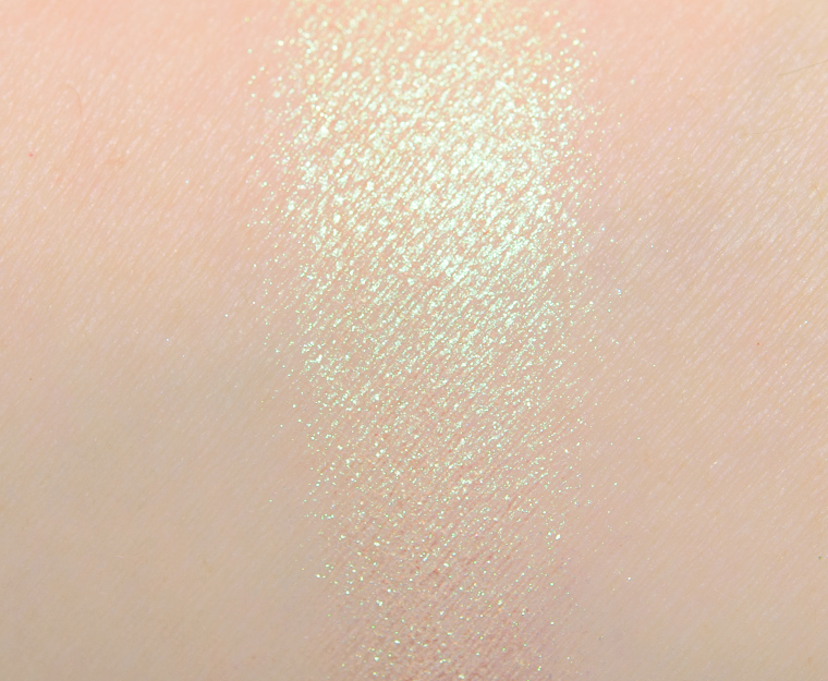 <p class="text-center">ColourPop Mama Odie Pressed Powder Shadow</p>