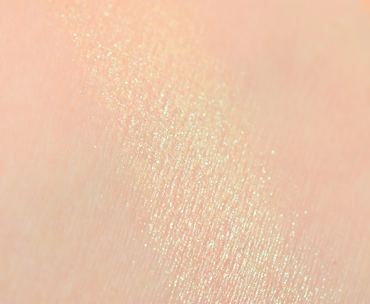 ColourPop Mama Odie Pressed Powder Shadow