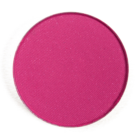 ColourPop Pressed Powder Pigment Manifest It