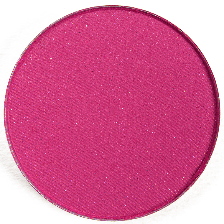 ColourPop Manifest It Pressed Powder Pigment