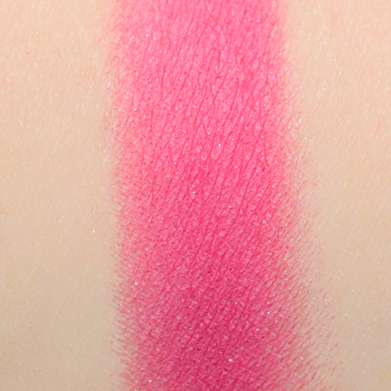 ColourPop Manifest It Pressed Powder Pigment
