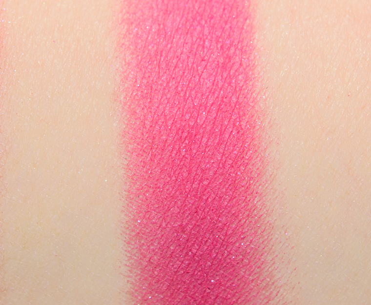 ColourPop Manifest It Pressed Powder Pigment