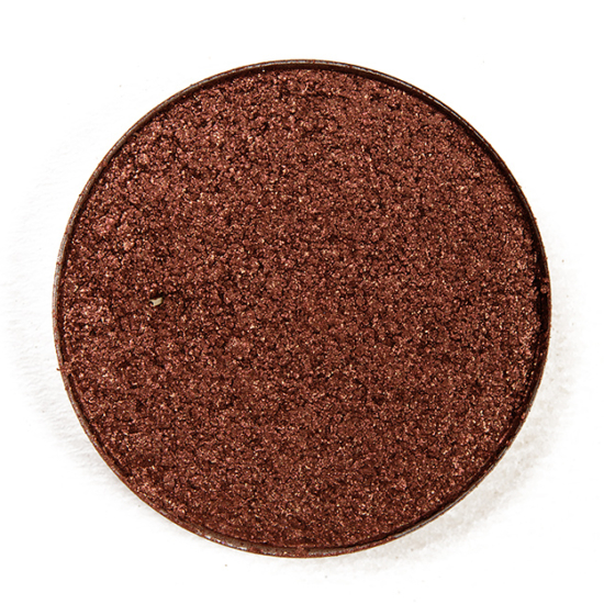 ColourPop Pressed Powder Shadow Material Girl