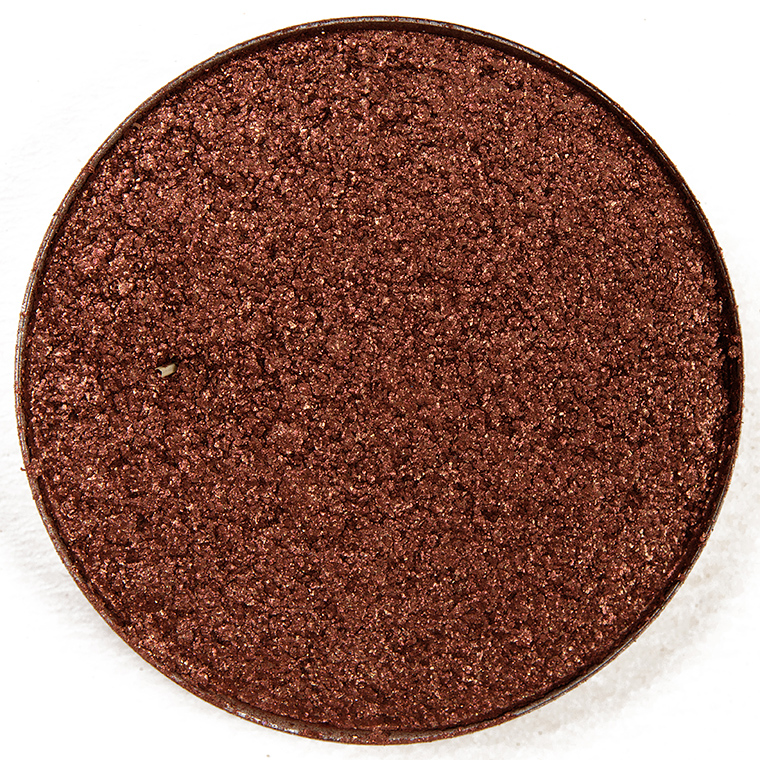 ColourPop Material Girl Pressed Powder Shadow
