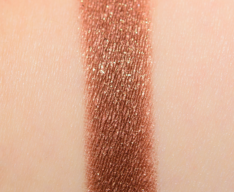 ColourPop Material Girl Pressed Powder Shadow
