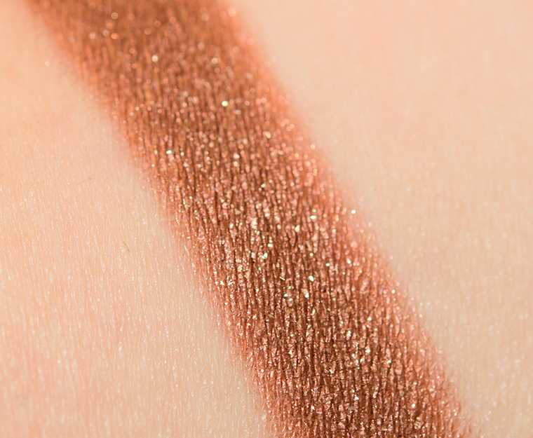 ColourPop Material Girl Pressed Powder Shadow
