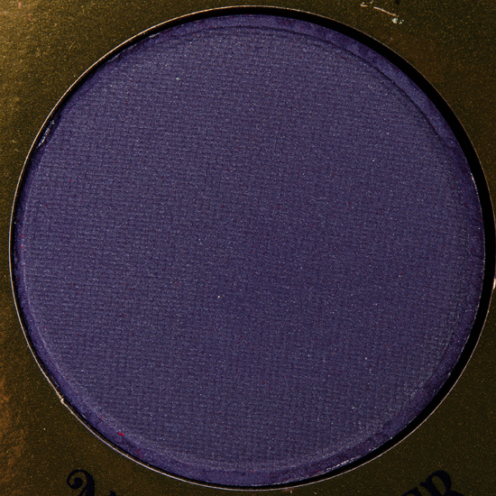 ColourPop Pressed Powder Shadow Merryweather