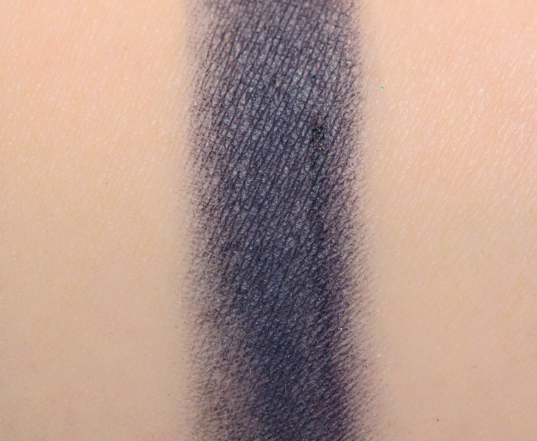 <p class="text-center">ColourPop Merryweather Pressed Powder Shadow</p>