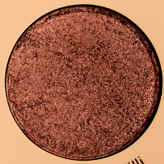 ColourPop Pressed Powder Shadow Milli