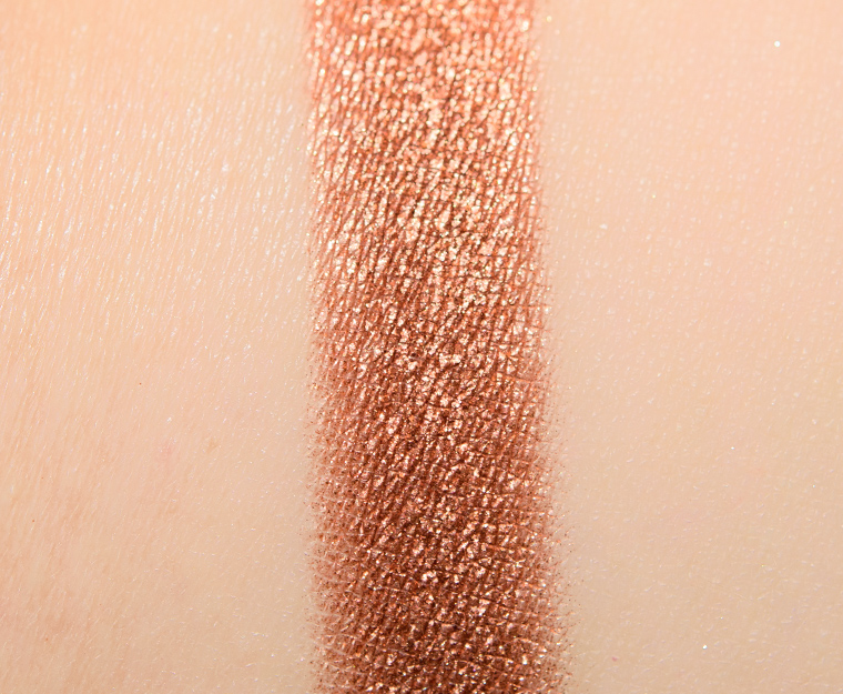 ColourPop Milli Pressed Powder Shadow