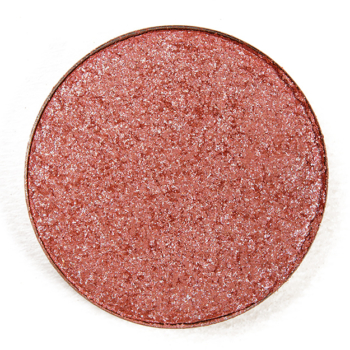 ColourPop Pressed Powder Shadow Miser