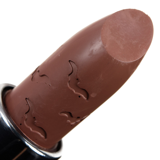 ColourPop Lux Lipstick Mrs. Norris