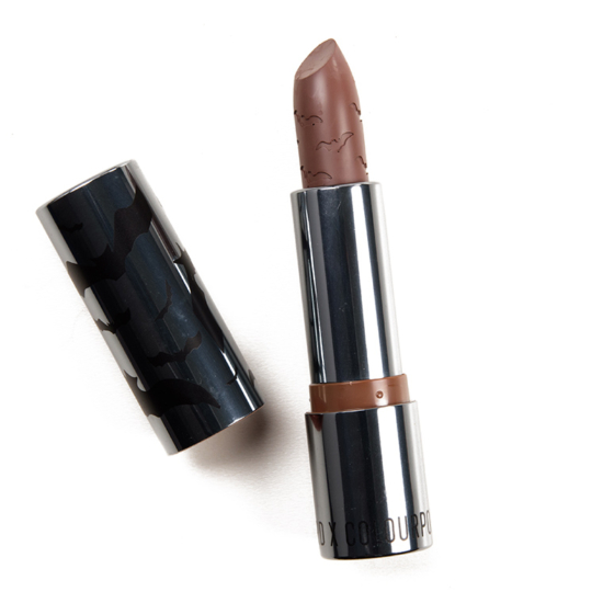 ColourPop Mrs. Norris Lux Lipstick