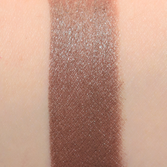 ColourPop Mrs. Norris Lux Lipstick