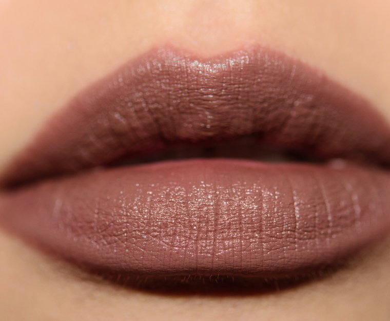 <p class="text-center">ColourPop Mrs. Norris Lux Lipstick</p>
