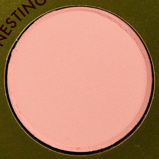 ColourPop Pressed Powder Shadow Nesting