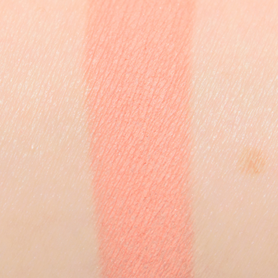 ColourPop Nesting Pressed Powder Shadow