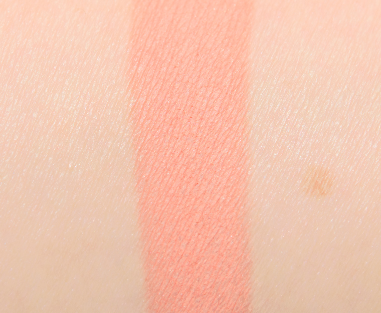 ColourPop Nesting Pressed Powder Shadow