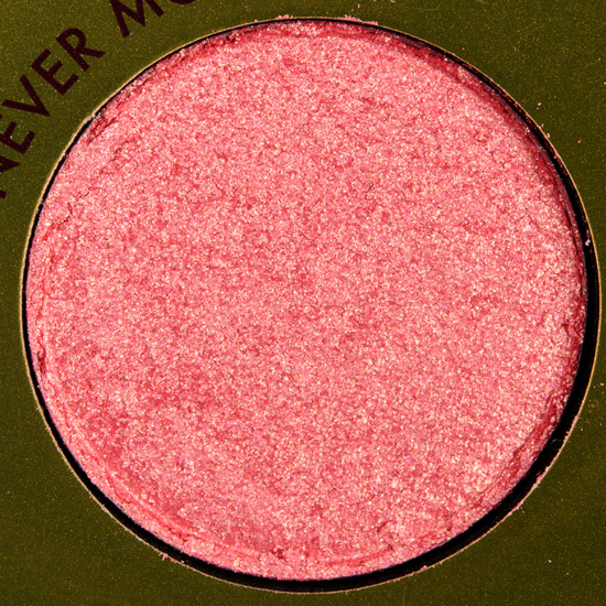ColourPop Pressed Powder Shadow Never More