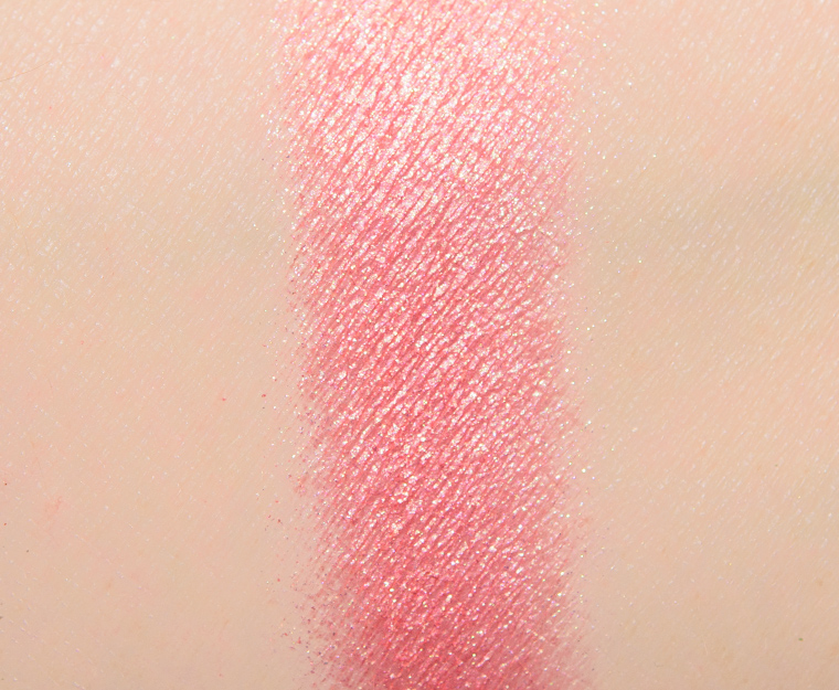 ColourPop Never More Pressed Powder Shadow