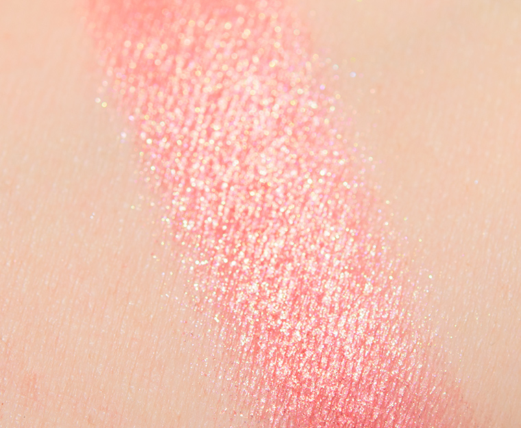ColourPop Never More Pressed Powder Shadow