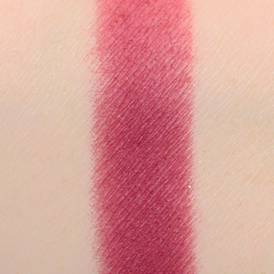 ColourPop New Dream Pressed Powder Shadow